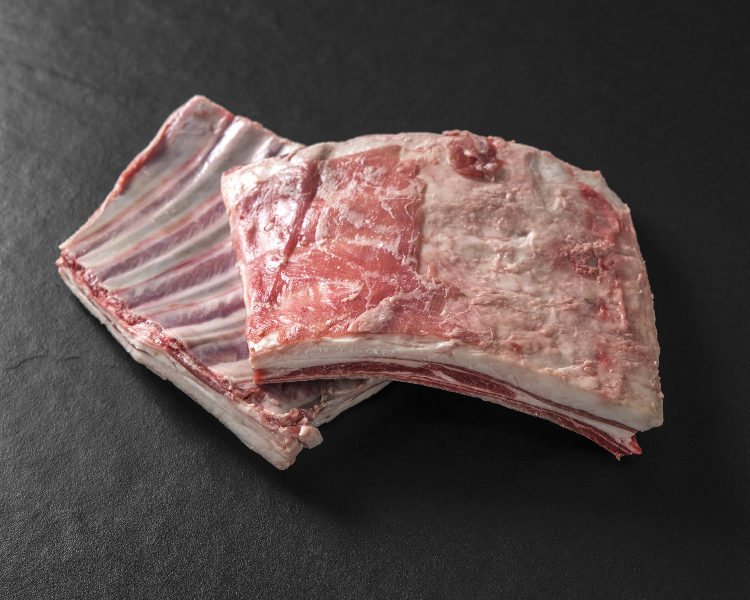 Wild Sheep Short Ribs 1kg